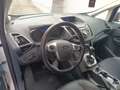 Ford Grand C-Max Grand C-Max 2.0TDCi Titanium Powershift Titanium Blanco - thumbnail 11