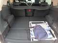 Ford Grand C-Max Grand C-Max 2.0TDCi Titanium Powershift Titanium Blanco - thumbnail 18