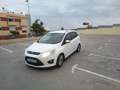 Ford Grand C-Max Grand C-Max 2.0TDCi Titanium Powershift Titanium Blanco - thumbnail 2