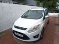 Ford Grand C-Max Grand C-Max 2.0TDCi Titanium Powershift Titanium Blanco - thumbnail 3