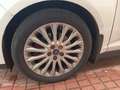 Ford Grand C-Max Grand C-Max 2.0TDCi Titanium Powershift Titanium Blanco - thumbnail 16