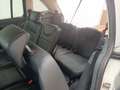 Ford Grand C-Max Grand C-Max 2.0TDCi Titanium Powershift Titanium Blanco - thumbnail 12