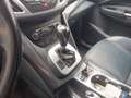 Ford Grand C-Max Grand C-Max 2.0TDCi Titanium Powershift Titanium Blanco - thumbnail 15