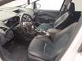 Ford Grand C-Max Grand C-Max 2.0TDCi Titanium Powershift Titanium Blanco - thumbnail 10