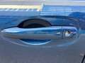 Renault Kadjar 1.5dCi Energy Zen 81kW Azul - thumbnail 24