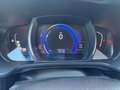 Renault Kadjar 1.5dCi Energy Zen 81kW Azul - thumbnail 28