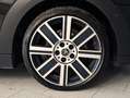 MINI Cooper 1.5 AUTOMATIC COOPER YOURS Nero - thumbnail 4