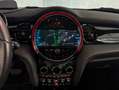 MINI Cooper 1.5 AUTOMATIC COOPER YOURS Nero - thumbnail 10