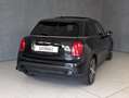 MINI Cooper 1.5 AUTOMATIC COOPER YOURS Nero - thumbnail 13