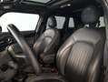 MINI Cooper 1.5 AUTOMATIC COOPER YOURS Nero - thumbnail 6