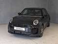 MINI Cooper 1.5 AUTOMATIC COOPER YOURS Nero - thumbnail 2
