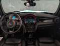 MINI Cooper 1.5 AUTOMATIC COOPER YOURS Nero - thumbnail 7