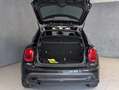 MINI Cooper 1.5 AUTOMATIC COOPER YOURS Nero - thumbnail 15