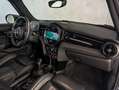 MINI Cooper 1.5 AUTOMATIC COOPER YOURS Nero - thumbnail 12