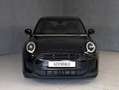 MINI Cooper 1.5 AUTOMATIC COOPER YOURS Nero - thumbnail 3