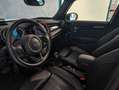 MINI Cooper 1.5 AUTOMATIC COOPER YOURS Nero - thumbnail 11