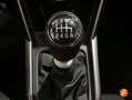 Suzuki SX4 S-Cross 1.4T S3 4WD Mild Hybrid Blanco - thumbnail 32