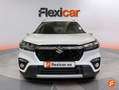 Suzuki SX4 S-Cross 1.4T S3 4WD Mild Hybrid Blanco - thumbnail 2