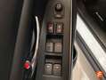 Suzuki SX4 S-Cross 1.4T S3 4WD Mild Hybrid Blanco - thumbnail 17