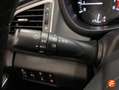 Suzuki SX4 S-Cross 1.4T S3 4WD Mild Hybrid Blanco - thumbnail 22