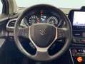 Suzuki SX4 S-Cross 1.4T S3 4WD Mild Hybrid Blanco - thumbnail 19
