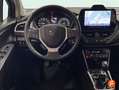 Suzuki SX4 S-Cross 1.4T S3 4WD Mild Hybrid Blanco - thumbnail 16