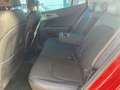 Kia Sportage 1,6 CRDI 48V Launch Edition Rot - thumbnail 7
