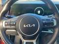Kia Sportage 1,6 CRDI 48V Launch Edition Rot - thumbnail 14