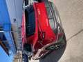 Kia Sportage 1,6 CRDI 48V Launch Edition Rot - thumbnail 5
