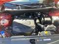 Kia Sportage 1,6 CRDI 48V Launch Edition Rot - thumbnail 21