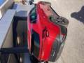 Kia Sportage 1,6 CRDI 48V Launch Edition Rot - thumbnail 4