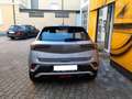 Opel Mokka 1.2 Turbo Elegance *180°Kamera*Navi*SHZ*DAB*... Argent - thumbnail 12