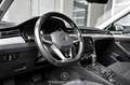 Volkswagen Passat Variant Passat 2.0 TDI BMT/Start-Stopp Business  Pickerl Schwarz - thumbnail 12