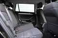Volkswagen Passat Variant Passat 2.0 TDI BMT/Start-Stopp Business  Pickerl Schwarz - thumbnail 17