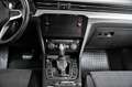 Volkswagen Passat Variant Passat 2.0 TDI BMT/Start-Stopp Business  Pickerl Schwarz - thumbnail 14
