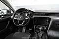 Volkswagen Passat Variant Passat 2.0 TDI BMT/Start-Stopp Business  Pickerl Schwarz - thumbnail 13
