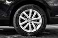 Volkswagen Passat Variant Passat 2.0 TDI BMT/Start-Stopp Business  Pickerl Schwarz - thumbnail 8