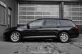 Volkswagen Passat Variant Passat 2.0 TDI BMT/Start-Stopp Business  Pickerl Schwarz - thumbnail 6