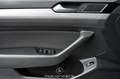 Volkswagen Passat Variant Passat 2.0 TDI BMT/Start-Stopp Business  Pickerl Schwarz - thumbnail 15