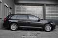 Volkswagen Passat Variant Passat 2.0 TDI BMT/Start-Stopp Business  Pickerl Schwarz - thumbnail 5