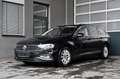 Volkswagen Passat Variant Passat 2.0 TDI BMT/Start-Stopp Business  Pickerl Schwarz - thumbnail 1