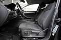 Volkswagen Passat Variant Passat 2.0 TDI BMT/Start-Stopp Business  Pickerl Schwarz - thumbnail 10