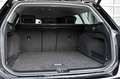 Volkswagen Passat Variant Passat 2.0 TDI BMT/Start-Stopp Business  Pickerl Schwarz - thumbnail 18