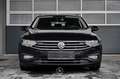 Volkswagen Passat Variant Passat 2.0 TDI BMT/Start-Stopp Business  Pickerl Schwarz - thumbnail 3