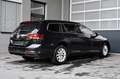 Volkswagen Passat Variant Passat 2.0 TDI BMT/Start-Stopp Business  Pickerl Schwarz - thumbnail 2