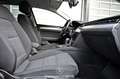 Volkswagen Passat Variant Passat 2.0 TDI BMT/Start-Stopp Business  Pickerl Schwarz - thumbnail 16