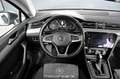 Volkswagen Passat Variant Passat 2.0 TDI BMT/Start-Stopp Business  Pickerl Schwarz - thumbnail 11
