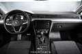 Volkswagen Passat Variant Passat 2.0 TDI BMT/Start-Stopp Business  Pickerl Schwarz - thumbnail 9