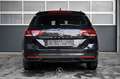 Volkswagen Passat Variant Passat 2.0 TDI BMT/Start-Stopp Business  Pickerl Schwarz - thumbnail 4