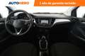 Opel Crossland 1.2 Turbo Selective EcoTEC White - thumbnail 13